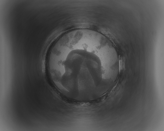 X0000100470243200806271147