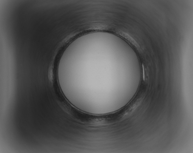 X0000100470252200806271147