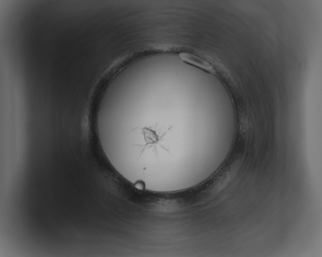 X0000100470256200806271147