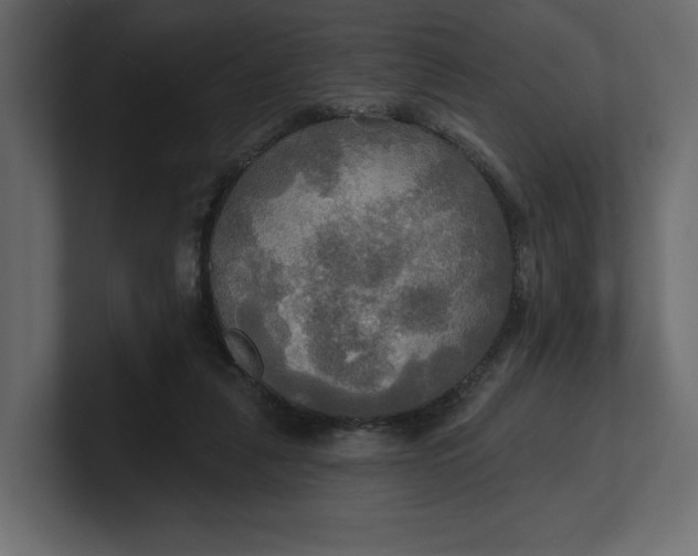 X0000100470259200806271147