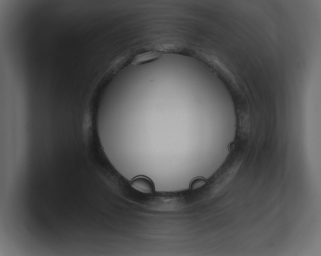 X0000100470260200806271147