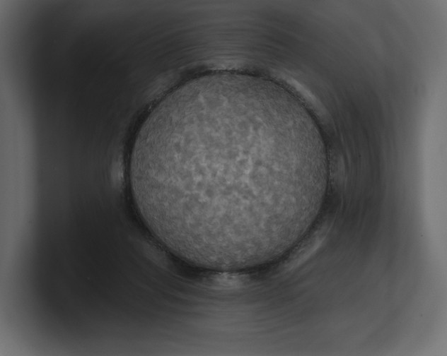 X0000100470261200806271147