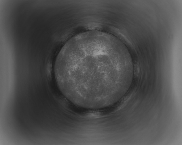 X0000100470263200806271147