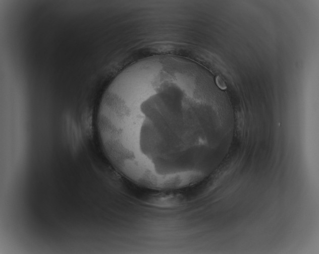 X0000100470267200806271147