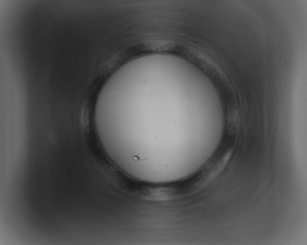 X0000100470268200806271147