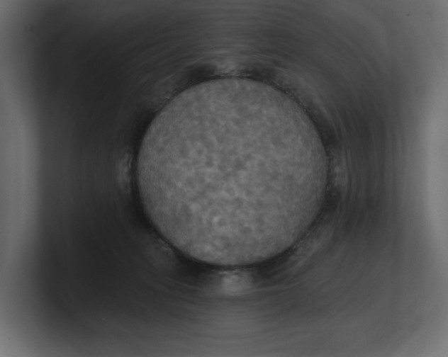 X0000100470275200806271148