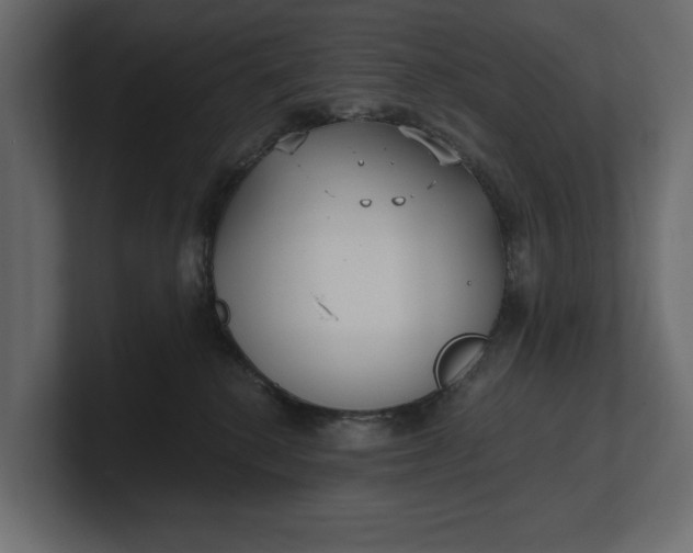 X0000100470280200806271148