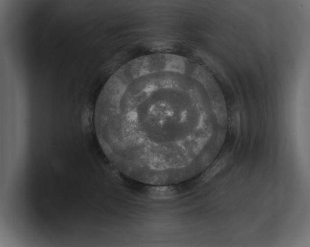 X0000100470281200806271148