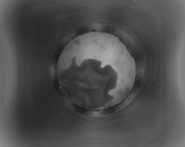 X0000100470285200806271148