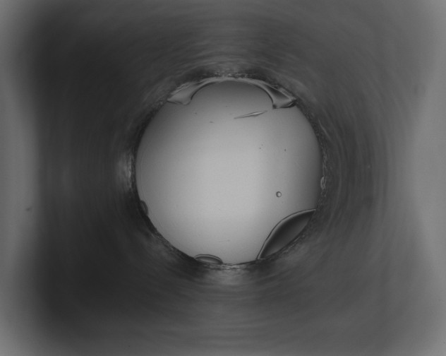 X0000100470288200806271148