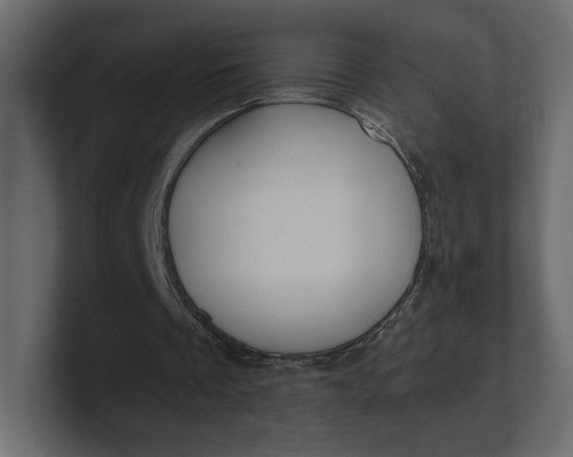 X0000100470289200806271147