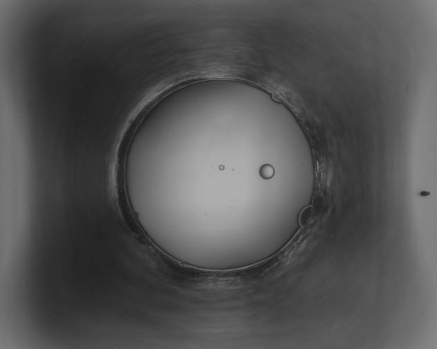 X0000100470292200806271147