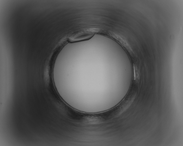 X0000100470300200806271147