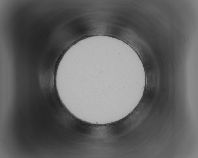 X0000100470301200806271147