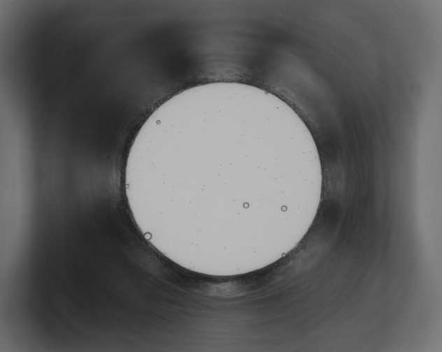 X0000100470309200806271147