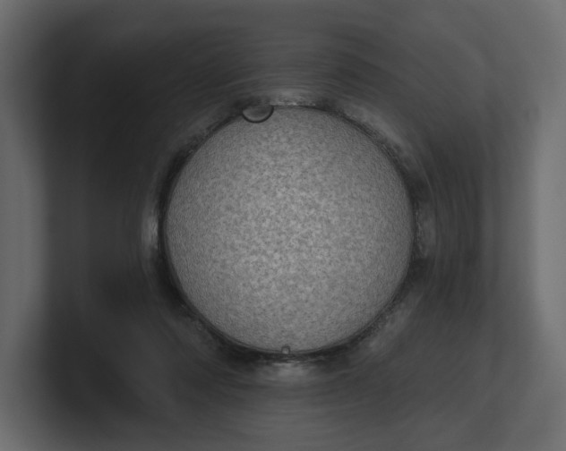 X0000100470310200806271147