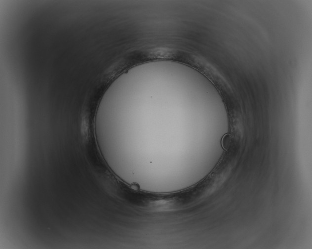 X0000100470312200806271147