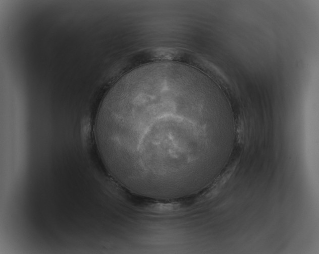 X0000100470314200806271147