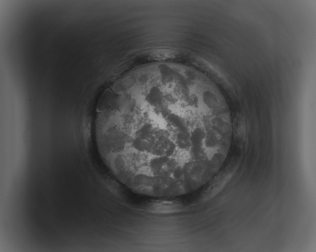 X0000100470315200806271147