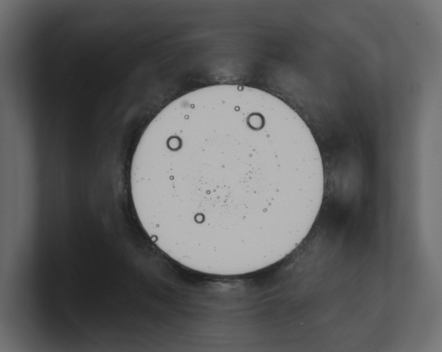 X0000100470317200806271147