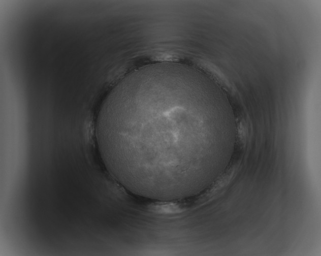 X0000100470322200806271147