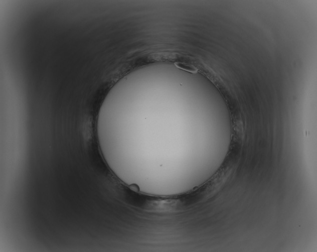 X0000100470323200806271147