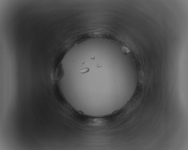 X0000100470324200806271147