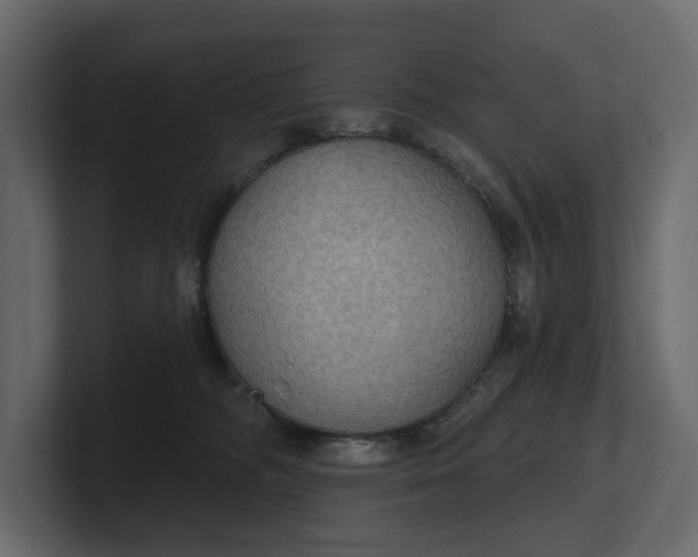 X0000100470326200806271147