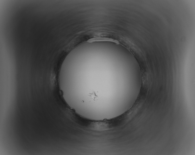 X0000100470327200806271147