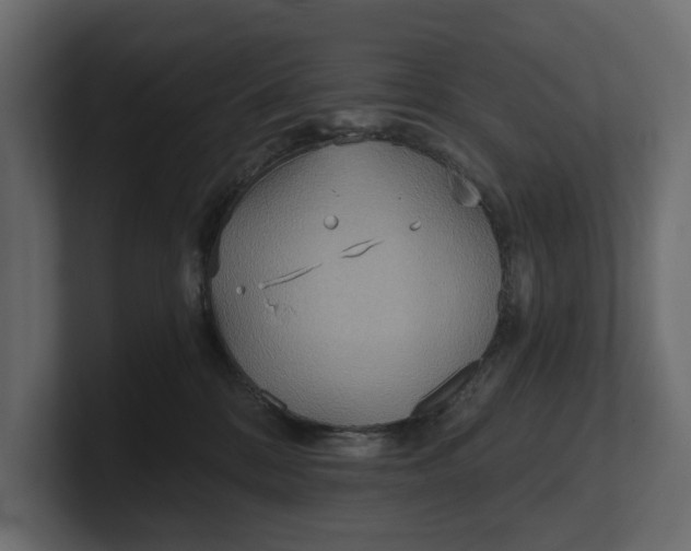 X0000100470328200806271147