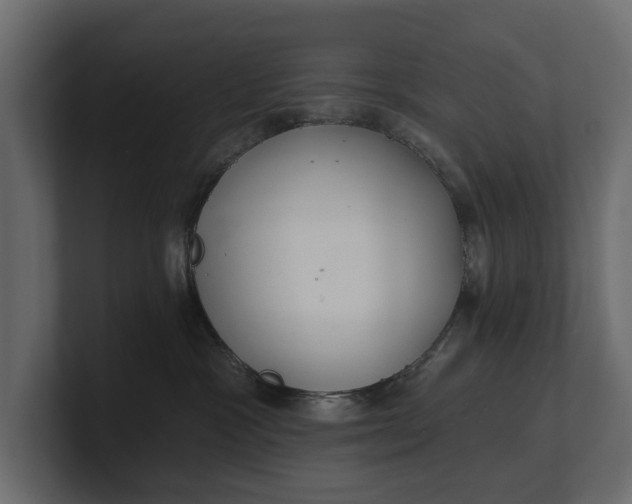 X0000100470333200806271147