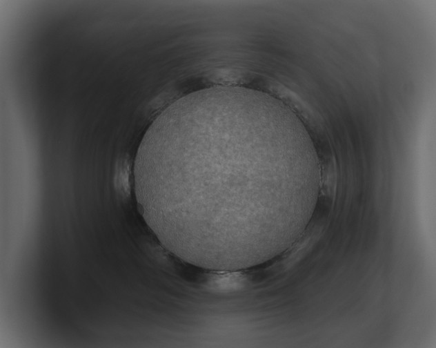 X0000100470334200806271147