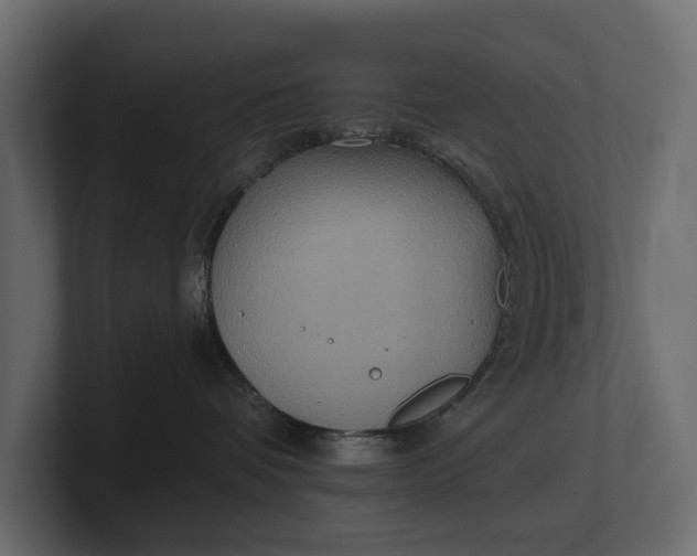 X0000100470336200806271146