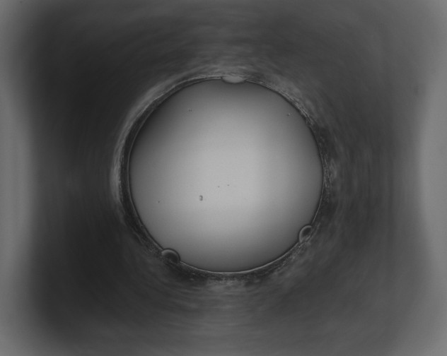 X0000100470340200806271146