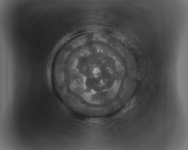 X0000100470341200806271146