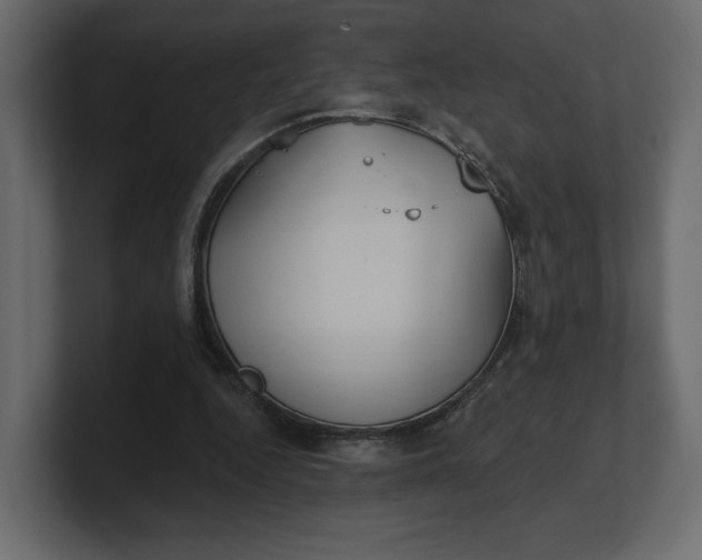 X0000100470344200806271146