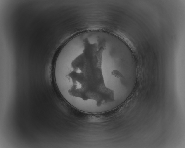 X0000100470346200806271146