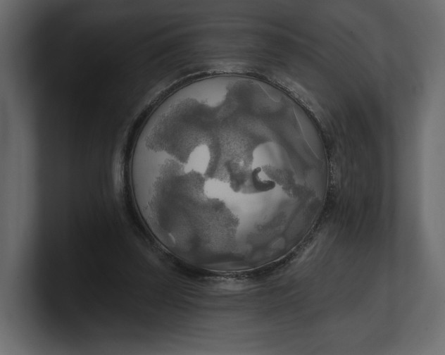 X0000100470347200806271146