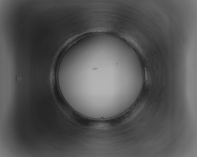 X0000100470348200806271146