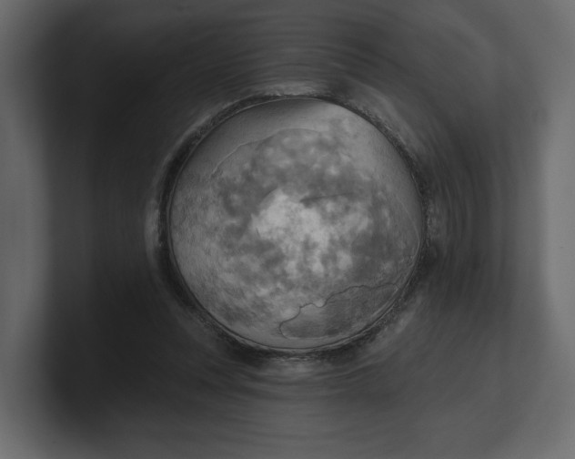 X0000100470351200806271146