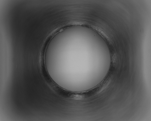 X0000100470352200806271146