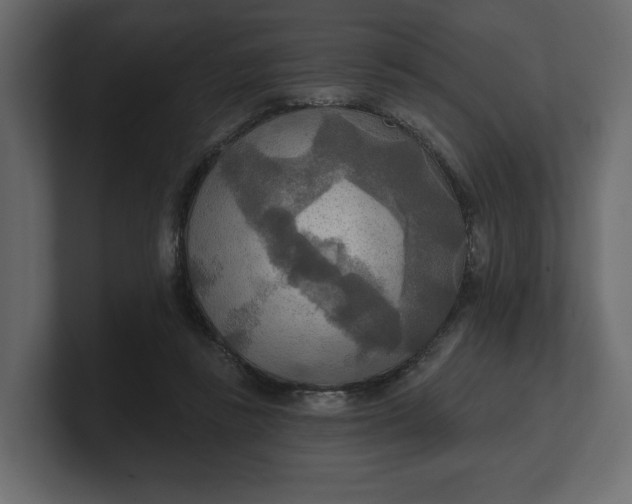 X0000100470355200806271146