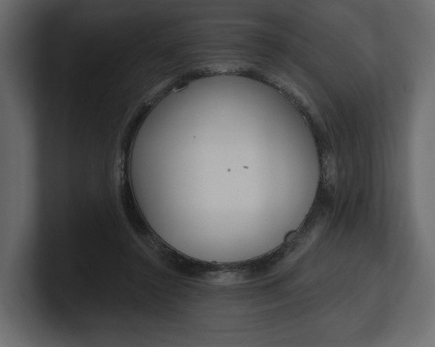 X0000100470356200806271146