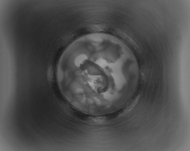 X0000100470359200806271146