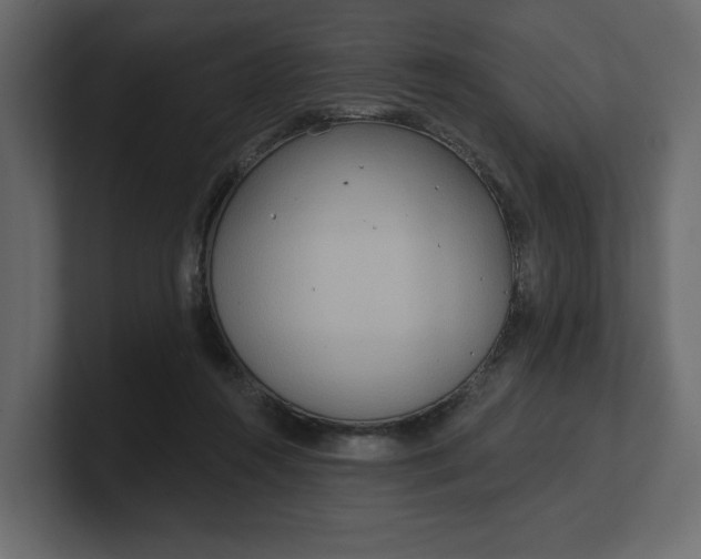 X0000100470360200806271146