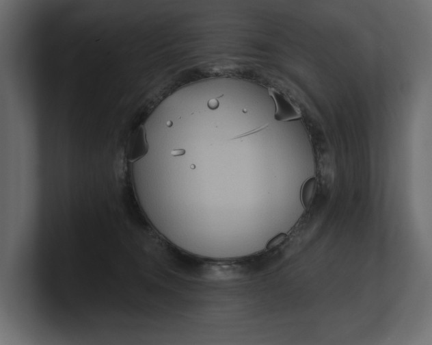 X0000100470372200806271146