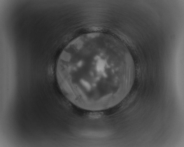 X0000100470373200806271146