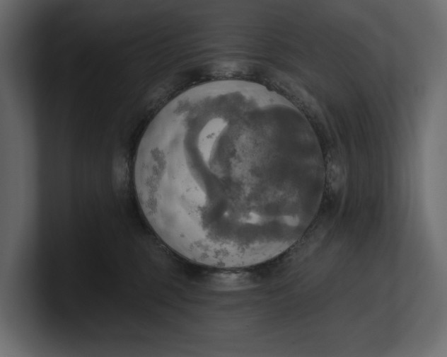 X0000100470375200806271146