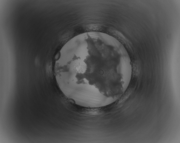 X0000100470377200806271146