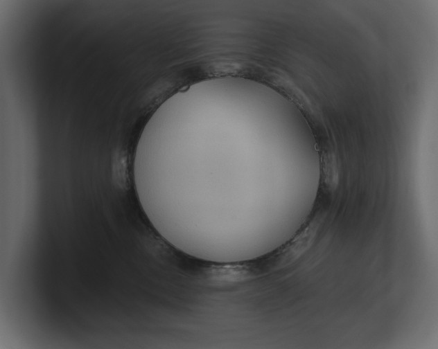 X0000100470378200806271146